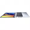 Laptop ASUS Vivobook 15 A1502VA-BQ1021 — 15.6 inch FHD IPS 60Hz, Intel Core i5-13420H, 16GB DDR4, 512GB SSD, Intel UHD