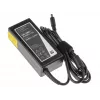 Power adapter Green Cell AD75AP 65W 19.5V 3.34A for Dell laptops, indoor, black