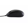 Modecom MC-M4 mouse USB Type-A Optical 800 DPI Ambidextrous