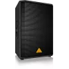 Behringer VP1220 Public Address (PA) speaker 2-way