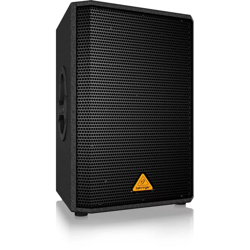 Behringer VP1220 Public Address (PA) speaker 2-way