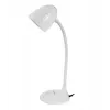 Esperanza ELD110W table lamp E27 12 W LED White