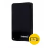 External Hard Drive INTENSO 2TB 2.5 inch USB 3.2 Gen 1 (6023890), 5400 RPM, Black