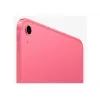 Tablet Apple iPad 5G LTE-TDD & LTE-FDD 11 inch A16 256GB iPadOS 18