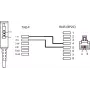 Wentronic 60661 Connectivity Accessory