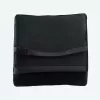 Lumbar Support Arozzi AZ-LUMBAR-BV Black Velour