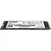 SSD Drive Patriot P320 256GB M.2 2280 PCIe 3.0 x4 NVMe