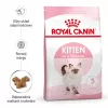 Dry cat food Royal Canin Kitten 2 kg — poultry (chicken) formula, protein 36%, fat 18%