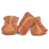 Dog treat Vitakraft VITAKRAFT Treaties Minis 48 g — hypoallergenic fish flavour, gluten- and preservative-free