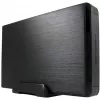 HDD enclosure LC-Power LC-35U3-HYDRA