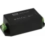 MEAN WELL MPM-45-5 pc(s) Power Supply and Voltage Converter Indoor 45 W Black (MPM-45-5 pc(s))