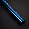 Hard Tubing Bitspower 16mm OD / 500mm Length Brass None Chamfer (blue)