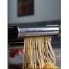Gefu Pasta Perfetta White Pasta Machine G-89206