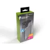 Tracer Blaze 30000 mAh Black