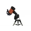 Celestron Nexstar 5SE Catadioptric 295x Black, Orange