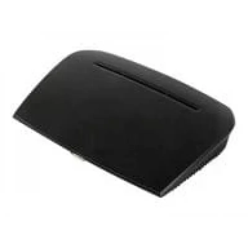 Wireless IP Base Konftel IP DECT 10