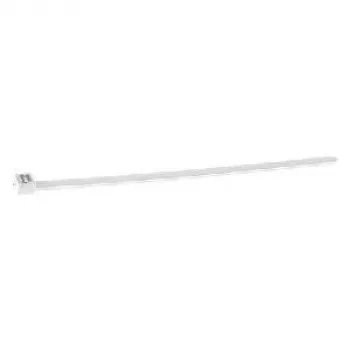 Tecline 690200 Connectivity Accessory