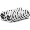 Karcher 2.055-021.0 Stone Roller Set for FC Floor Cleaners, 2 pcs