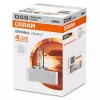 Xenon headlight bulb Osram Xenarc Original D5S 25W, single pack