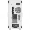 PC Case Thermaltake AX700 Tower White