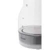 ELECTRIC KETTLE MAESTRO MR-061 WHITE
