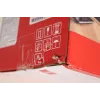 SALE OUT. Canon Multifunctional printer | PIXMA TS7650i | Inkjet | Colour | A4 | Wi-Fi | White | DAMAGED PACKAGING, MARKS ON PRINTER SIDE