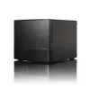 Fractal Design Node 804 Cube Black