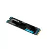 SSD drive Kioxia 1TB M.2 PCI Express 4.0 NVMe LSD10Z001TG8