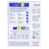 Paper copier office Mondi Color Copy 8687A20 (A4; 200g/m2; 250 sheets; white paper; satin)