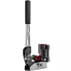 Hydraulic handbrake Simagic TB-RS — model S504, adjustable pressure, hydraulic sim racing handbrake