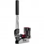 Hydraulic handbrake Simagic TB-RS — model S504, adjustable pressure, hydraulic sim racing handbrake