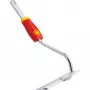 Draw Hoe WOLF-Garten HU-M 15, 71AAA011650