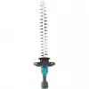 Makita DUH506RF power hedge trimmer Double blade 2.9 kg