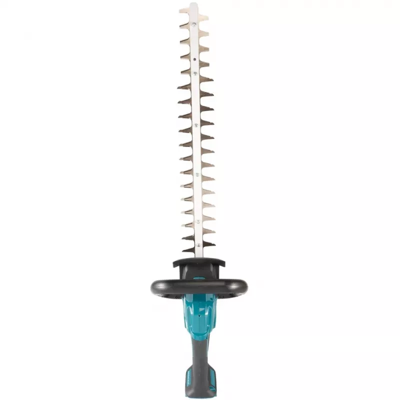 Makita DUH506RF power hedge trimmer Double blade 2.9 kg