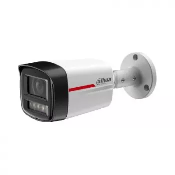 IP Camera Dahua IPC-HFW2649TL-S-LED-0280B