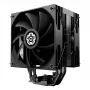 Enermax Cooler Enermax ETS-T41D Processor Cooler black (ETS-T41D)