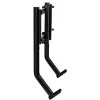 Monitor mount Thermaltake GSC-R3M-MDSLBB-01 35 kg 32-50 inches Black