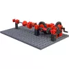 Mechanics, Construction Toy
