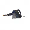 Stick vacuum Tristar SZ-2318 — bagless, 600 W, multi-cyclonic, dry cleaning, blue