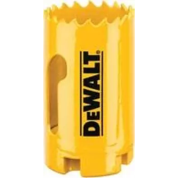 DEWALT Hole Saw Bi-Metal Extreme 35mm (DT90309-QZ)