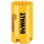 DEWALT Hole Saw Bi-Metal Extreme 35mm (DT90309-QZ)