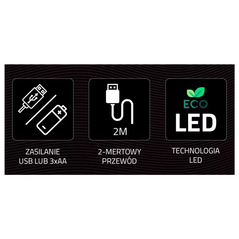 Decorative neon-style LED light MANTA SNL27BLT Style Neon Lights ASTRONAUT, plug-in tabletop wall LED accent