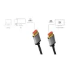 HDMI Cable LogiLink CHA0105 2m