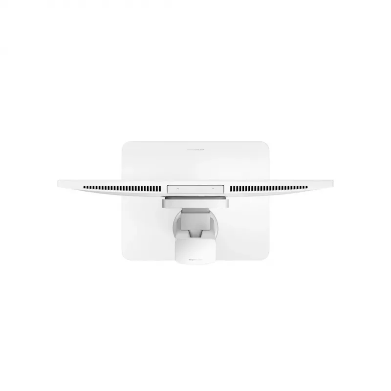 All-in-One PC ASUS AIO P440VAK-WPC204X Core 5 210H 23.8 inch FHD 100Hz 250 nits 16GB DDR5 512GB SSD Intel Graphics WLAN+BT 1080p Cam Windows 11 Pro White