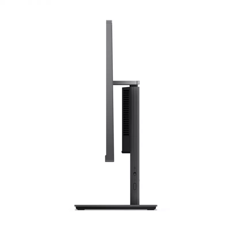 Lenovo IdeaCentre AIO 24IRH9 Intel® Core™ i5 i5-13420H 60.5 cm (23.8) FHD All-in-One PC 16 GB DDR5-SDRAM 512 GB SSD Wi-Fi 6 (802.11ax) Grey