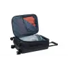Thule Aion TARS122 - Black Trolley Soft shell 35 L Polyester