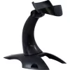 Barcode Reader Accessory Honeywell STND-19R02-002-4
