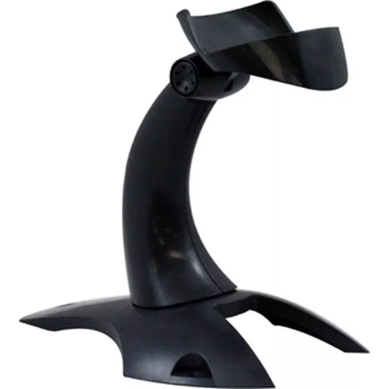 Barcode Reader Accessory Honeywell STND-19R02-002-4