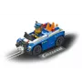 Car Carrera Paw Patrol Chase