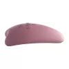 Momcozy LM01 lactation massager, pink